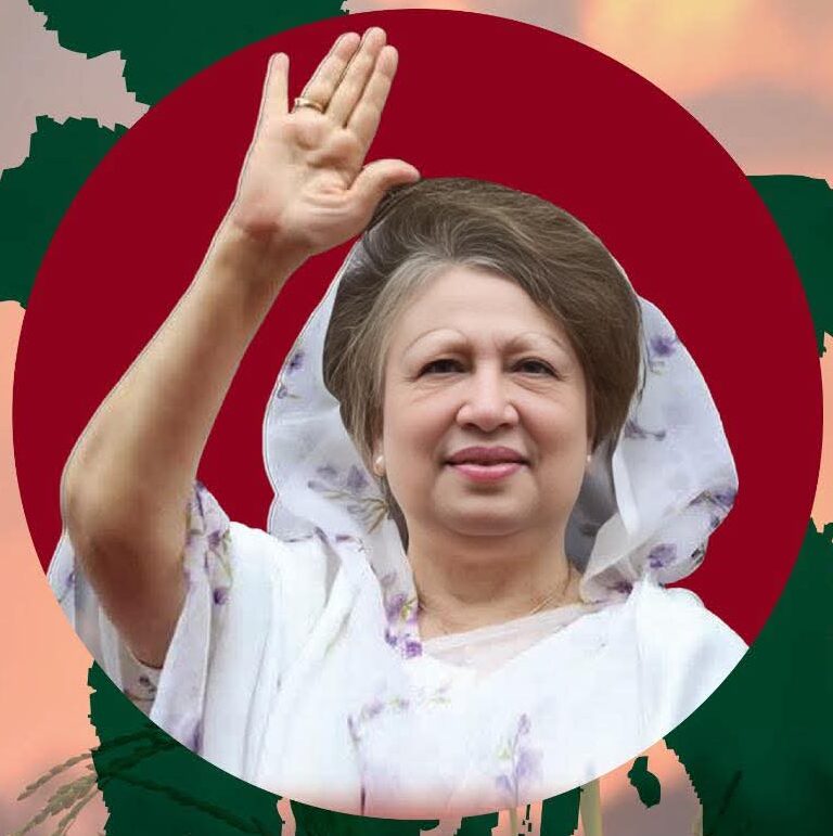 Mustafijur Rahman Bhuiyan Dipu